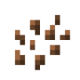 flax_seeds.png