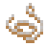 flax_string.png