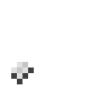 fletching_generic.png