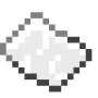 fluffy_fabric.png