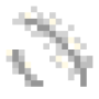 fluffy_feather.png