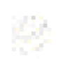 fluffy_puff.png