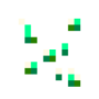 fluffy_seeds.png