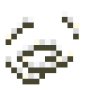 fluffy_string.png