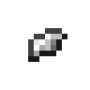 fragment.png