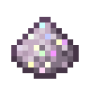 glittery_dust.png