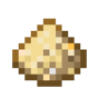 glowing_dust.png