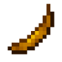 golden_nether_banana.png