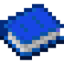 guide_book.png
