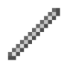 iron_rod.png