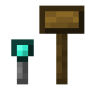 jeweler_tools.png