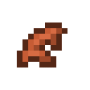 leather_scrap.png