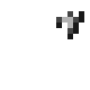 main_generic_hc.png