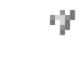 main_generic_lc.png