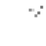 main_splotches.png