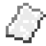 mixed_fabric.png
