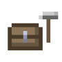 mod_kit.png