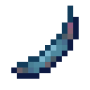 nether_banana.png