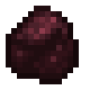 netherwood_charcoal.png