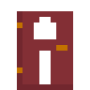 netherwood_door.png