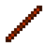 netherwood_stick.png
