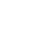 part_marker.png