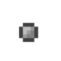 pebble.png