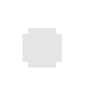 phantom_light.png