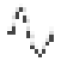 plain_bowstring.png