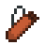 quiver_empty.png
