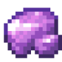 raw_azure_silver.png