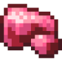 raw_crimson_iron.png
