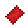 red_card_upgrade.png