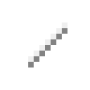 rod_generic_hc.png