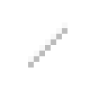 rod_generic_lc.png