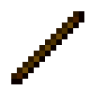 rough_rod.png