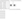 shield_base.png