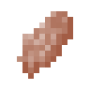 sinew.png