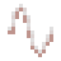 sinew_bowstring.png