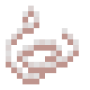 sinew_fiber.png