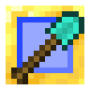 spoon_upgrade.png