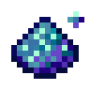 starmetal_dust.png
