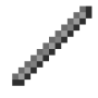 stone_rod.png