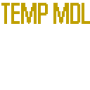 temp_model_overlay.png