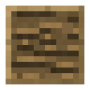 template_board.png