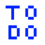 todo.png