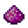 tyrian_steel_dust.png
