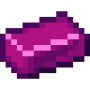 tyrian_steel_ingot.png