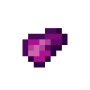 tyrian_steel_nugget.png