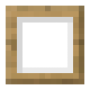upgrade_base.png